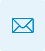 mail
