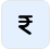 rupee