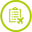tailor-made-itineraries